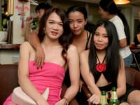 Trophy Award Thursday League 2023, Home Bar - 14.12.2023: Ice, Moji, Meaw
© dom.pictures
